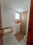 Casa com 3 Quartos à venda, 78m² no Fluminense, São Pedro da Aldeia - Foto 9