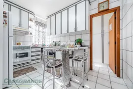 Apartamento com 3 Quartos à venda, 157m² no Vila Nova, Blumenau - Foto 10