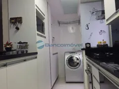 Apartamento com 3 Quartos à venda, 90m² no Vila Progresso, Campinas - Foto 13