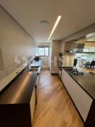 Apartamento com 3 Quartos à venda, 149m² no Vila Santa Catarina, São Paulo - Foto 6