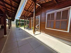 Casa com 4 Quartos à venda, 336m² no Parque das Universidades, Campinas - Foto 27