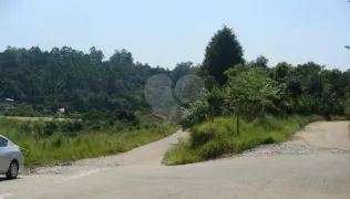 Terreno / Lote / Condomínio à venda, 4000m² no Jardim Pioneiro , Cotia - Foto 6