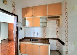 Apartamento com 3 Quartos à venda, 85m² no Santo Antônio, Belo Horizonte - Foto 23