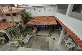 Casa com 5 Quartos à venda, 454m² no Curicica, Rio de Janeiro - Foto 76