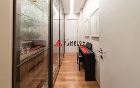 Apartamento com 3 Quartos à venda, 456m² no Jardim Paulistano, São Paulo - Foto 40
