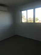 Apartamento com 2 Quartos para alugar, 69m² no Porto de Galinhas, Ipojuca - Foto 9