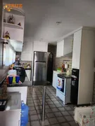 Casa com 4 Quartos à venda, 683m² no Janga, Paulista - Foto 36