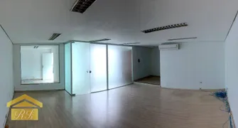 Prédio Inteiro à venda, 551m² no Jabaquara, São Paulo - Foto 1