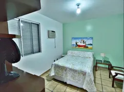 Apartamento com 1 Quarto à venda, 80m² no Canasvieiras, Florianópolis - Foto 8