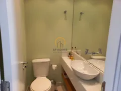 Apartamento com 3 Quartos à venda, 129m² no Jardim da Glória, São Paulo - Foto 30