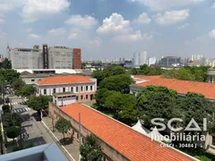 Apartamento com 1 Quarto à venda, 30m² no Móoca, São Paulo - Foto 18