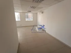 Conjunto Comercial / Sala para venda ou aluguel, 45m² no Bela Vista, São Paulo - Foto 7