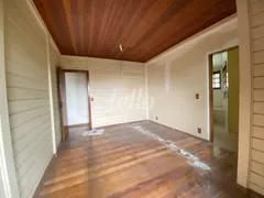 Casa com 3 Quartos para alugar, 330m² no Tucuruvi, São Paulo - Foto 20