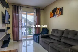 Apartamento com 2 Quartos à venda, 80m² no São Francisco de Assis, Camboriú - Foto 3