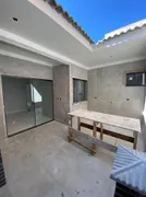 Casa com 3 Quartos à venda, 126m² no Parque Residencial Bela Vista I, Sarandi - Foto 3