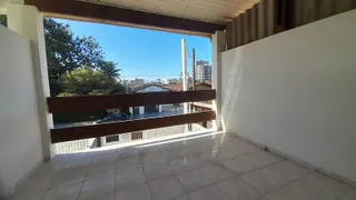 Casa com 3 Quartos para alugar, 85m² no Jardim Real, Praia Grande - Foto 11