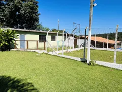 Fazenda / Sítio / Chácara com 3 Quartos à venda, 2250m² no Rio de Una, Ibiúna - Foto 26