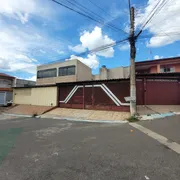 Casa com 2 Quartos à venda, 80m² no Samambaia Norte, Brasília - Foto 7