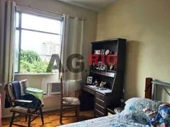 Apartamento com 2 Quartos à venda, 60m² no Penha, Rio de Janeiro - Foto 10