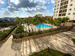 Apartamento com 3 Quartos à venda, 82m² no Vila Butantã, São Paulo - Foto 14