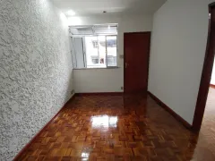 Casa com 3 Quartos à venda, 130m² no Santa Terezinha, Juiz de Fora - Foto 2