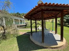 Casa de Condomínio com 7 Quartos à venda, 691m² no Cruzeiro, Santa Isabel - Foto 40