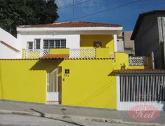 Casa com 3 Quartos à venda, 130m² no Jardim Carlos Cooper, Suzano - Foto 1