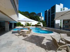 Apartamento com 1 Quarto à venda, 48m² no Ondina, Salvador - Foto 12