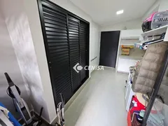 Casa de Condomínio com 3 Quartos para venda ou aluguel, 347m² no CONDOMINIO VILLE COUDERT, Indaiatuba - Foto 34