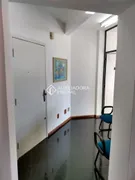 Conjunto Comercial / Sala para alugar, 48m² no Teresópolis, Porto Alegre - Foto 6