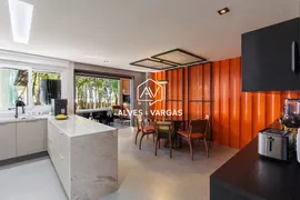 Casa de Condomínio com 4 Quartos à venda, 380m² no Butiatuvinha, Curitiba - Foto 15