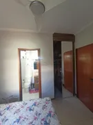 Casa de Condomínio com 5 Quartos à venda, 256m² no Residencial Eldorado, São Carlos - Foto 30