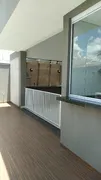 Casa com 4 Quartos à venda, 320m² no Parque Residencial Buona Vita, São José do Rio Preto - Foto 5