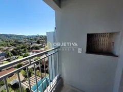 Apartamento com 2 Quartos à venda, 61m² no Guarani, Novo Hamburgo - Foto 16