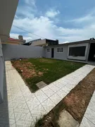 Casa com 3 Quartos à venda, 91m² no Jardim Cidade de Florianópolis, São José - Foto 3