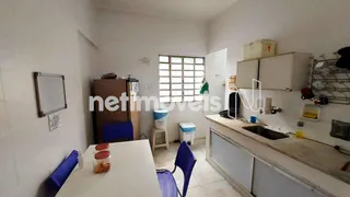 Loja / Salão / Ponto Comercial com 6 Quartos à venda, 540m² no São José, Belo Horizonte - Foto 12