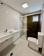 Apartamento com 3 Quartos à venda, 86m² no Parque Terra Nova, São Bernardo do Campo - Foto 6