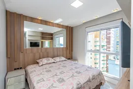 Apartamento com 4 Quartos à venda, 150m² no Barra Sul, Balneário Camboriú - Foto 27