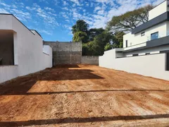 Terreno / Lote / Condomínio à venda, 300m² no Rota das Flores, Artur Nogueira - Foto 1