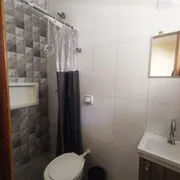 Casa com 3 Quartos à venda, 70m² no Vila Loty, Itanhaém - Foto 9