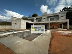Casa de Condomínio com 4 Quartos à venda, 380m² no Olho D Agua, Mairiporã - Foto 41