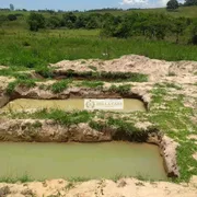 Fazenda / Sítio / Chácara com 3 Quartos à venda, 60000m² no São Vicente de Paula, Araruama - Foto 4