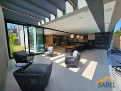 Casa de Condomínio com 6 Quartos à venda, 440m² no Riviera de São Lourenço, Bertioga - Foto 31