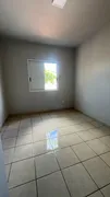 Casa com 3 Quartos à venda, 90m² no Itapoa, Aparecida de Goiânia - Foto 13