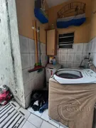 Sobrado com 4 Quartos à venda, 460m² no Água Rasa, São Paulo - Foto 25