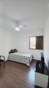 Apartamento com 3 Quartos à venda, 112m² no Vila Arens II, Jundiaí - Foto 22