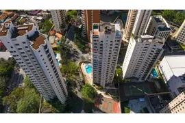 Apartamento com 4 Quartos à venda, 184m² no Vila Andrade, São Paulo - Foto 108