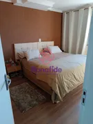 Apartamento com 3 Quartos à venda, 98m² no Jardim-Bizarro, Jundiaí - Foto 11