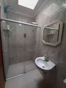 Casa de Condomínio com 3 Quartos à venda, 113m² no Jardim do Papai, Guarulhos - Foto 31