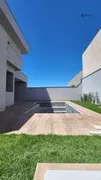 Casa de Condomínio com 4 Quartos à venda, 303m² no Swiss Park, Campinas - Foto 4